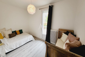 location appartement carcassonne 11000