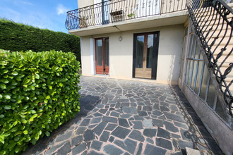 location appartement carcassonne 11000