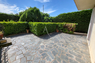 location appartement carcassonne 11000