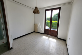 location appartement carcassonne 11000