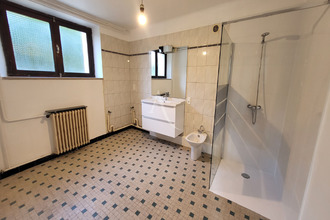 location appartement carcassonne 11000