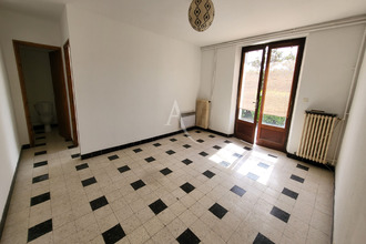 location appartement carcassonne 11000