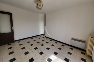location appartement carcassonne 11000