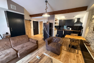 location appartement carcassonne 11000