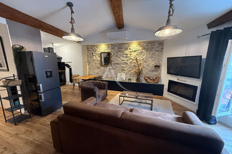 location appartement carcassonne 11000