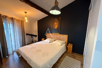 location appartement carcassonne 11000