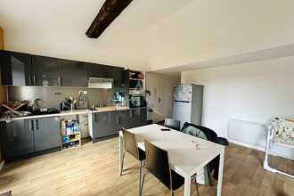location appartement carcassonne 11000