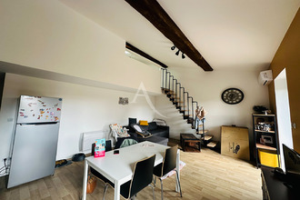 location appartement carcassonne 11000