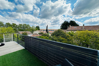 location appartement carcassonne 11000