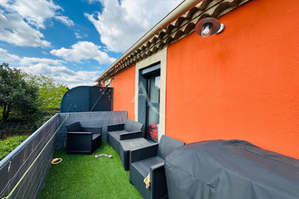 location appartement carcassonne 11000