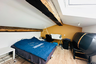 location appartement carcassonne 11000