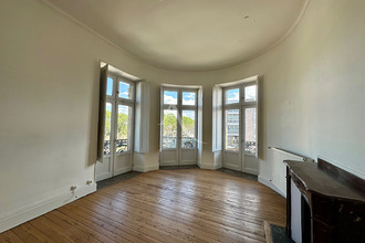 location appartement carcassonne 11000