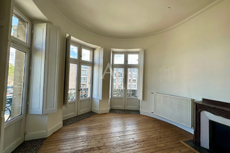 location appartement carcassonne 11000