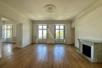 location appartement carcassonne 11000