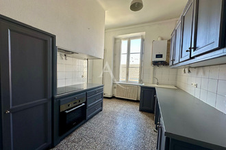 location appartement carcassonne 11000