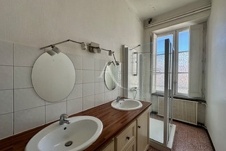 location appartement carcassonne 11000