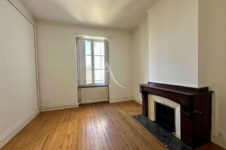 location appartement carcassonne 11000
