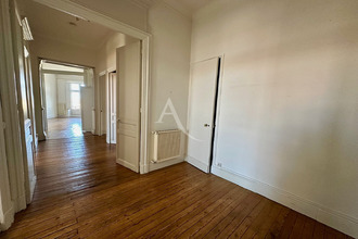 location appartement carcassonne 11000