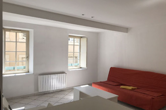 location appartement carcassonne 11000