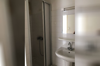 location appartement carcassonne 11000