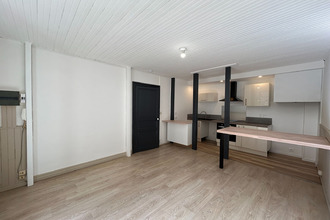 location appartement carcassonne 11000