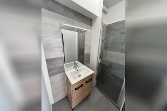 location appartement carcassonne 11000