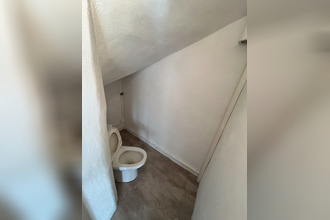 location appartement carcassonne 11000