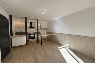 location appartement carcassonne 11000