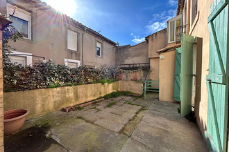 location appartement carcassonne 11000