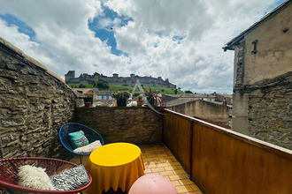 location appartement carcassonne 11000
