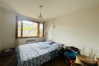 location appartement carcassonne 11000