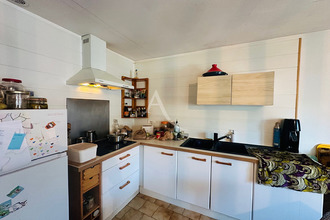 location appartement carcassonne 11000