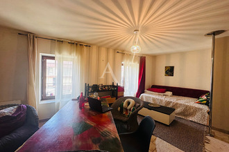location appartement carcassonne 11000