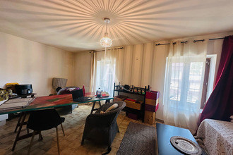 location appartement carcassonne 11000