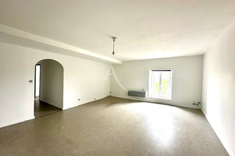 location appartement carcassonne 11000