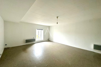 location appartement carcassonne 11000