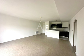 location appartement carcassonne 11000