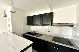 location appartement carcassonne 11000