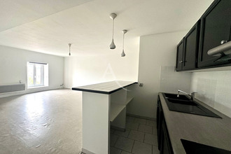 location appartement carcassonne 11000
