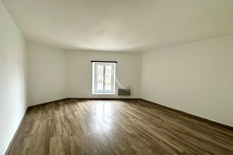 location appartement carcassonne 11000