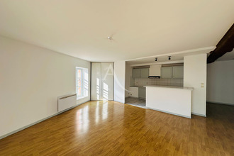 location appartement carcassonne 11000