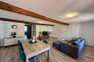 location appartement carcassonne 11000