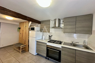 location appartement carcassonne 11000