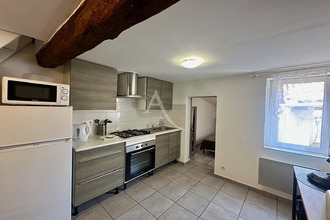 location appartement carcassonne 11000