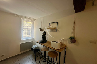 location appartement carcassonne 11000