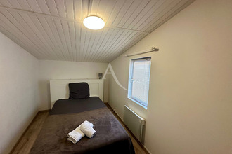 location appartement carcassonne 11000