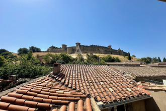 location appartement carcassonne 11000