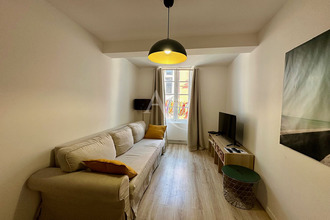 location appartement carcassonne 11000