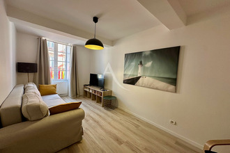 location appartement carcassonne 11000