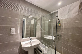 location appartement carcassonne 11000